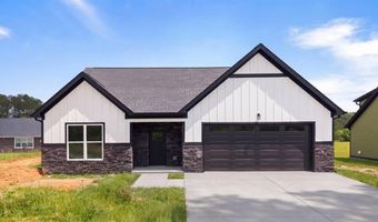 358 Benton Station Rd, Benton, TN 37307