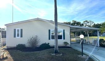 2606 Nicklaus Dr, Avon Park, FL 33825