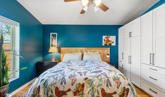 85 Shallow Brook Ln, Belgrade, MT 59714