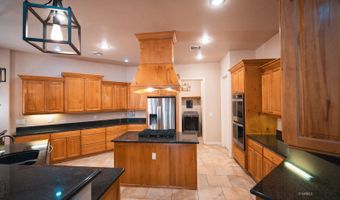 2320 N 51ST Ave, Central, AZ 85531