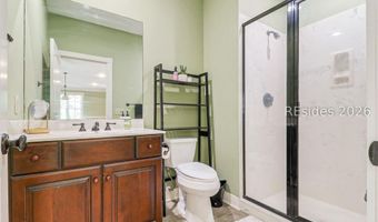 56 Rose Dhu Creek Pln, Bluffton, SC 29910