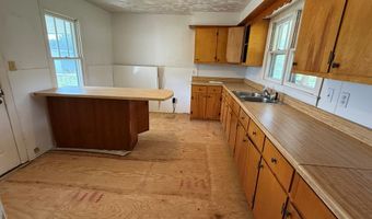 838 State Garage Rd, Albany, KY 42602