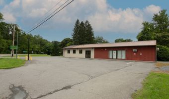 1931 Atla Dr, Alderson, WV 24910