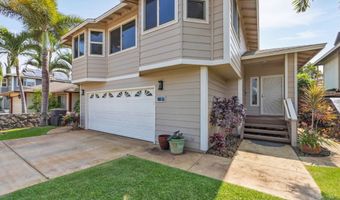 66 Laumakani Loop, Kihei, HI 96753