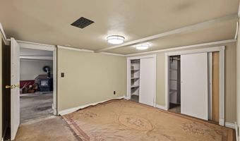 6558 Chinook St, Bonners Ferry, ID 83805
