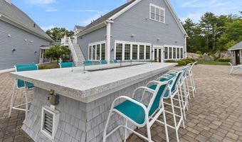 2 Natanis Ln, Arundel, ME 04046