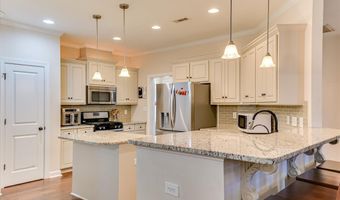 2072 Manchester St, Beech Island, SC 29842