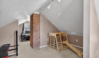 669 S University Ave, Blackfoot, ID 83221