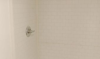 2281 Fairview, Adrian, MI 49221