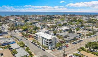 3097 Madison St 301, Carlsbad, CA 92008