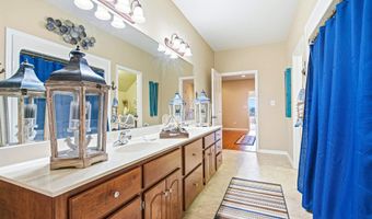 13843 Seven Mile Post Rd, Athens, AL 35611