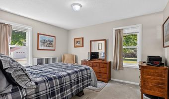 1424 Ash St, Alexandria, MN 56308