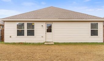 1802 Westfall Dr, Anna, TX 75409