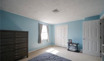 2970 Mendon Rd 42, Cumberland, RI 02864