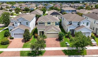 6104 COLMAR Pl, Apollo Beach, FL 33572