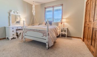 67 Cowboy Way, Centennial, WY 82055