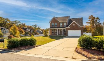 800 NAEVE Ct, Accokeek, MD 20607