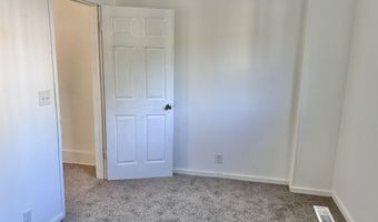 824 E Maumee, Adrian, MI 49221