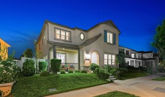 3035 Starry Night Dr, Escondido, CA 92029