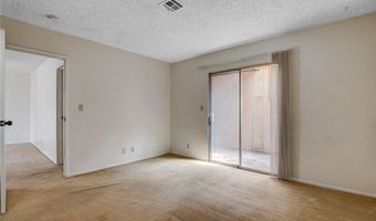 401 N Lamb Blvd H, Las Vegas, NV 89110