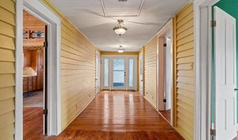 435 5th St, Ashville, AL 35953
