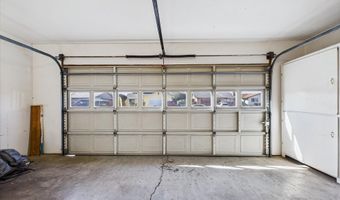 2033 Ernest Way, Arcata, CA 95521