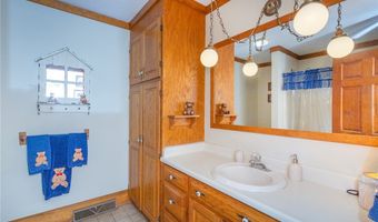 911 Austin Rd, Belton, SC 29627