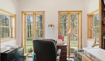 21681 B Us Highway 160, Bayfield, CO 81122
