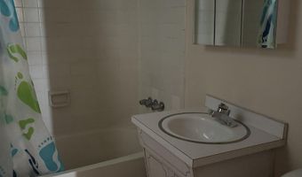 407 KENNEDY Blvd 1, Bayonne, NJ 07002