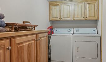 699 W Hunter Ridge Dr, Brian Head, UT 84719