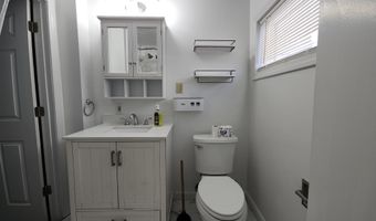 768 Third Ave, Berlin, NH 03570