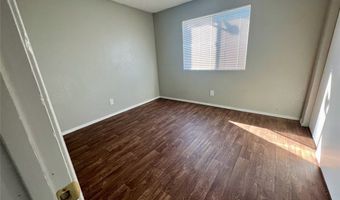 4161 Terrestrial Ln, Las Vegas, NV 89115