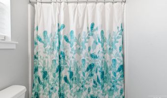 10902 Super Cub Dr, Caldwell, ID 83605