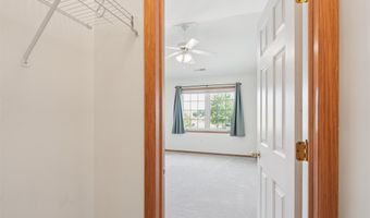 2100 Meadow Chase Ln 607, Des Moines, IA 50320