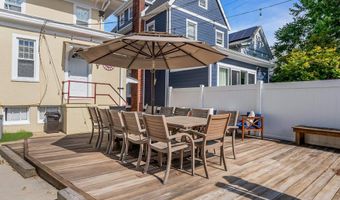 1406 Park Ave, Asbury Park, NJ 07712