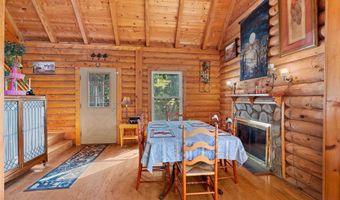 1820 Babbs Mill Rd, Afton, TN 37616
