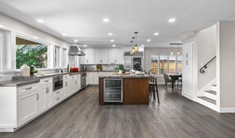 2285 Valley Rd, Oceanside, CA 92056