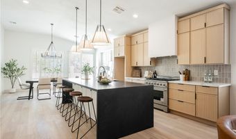 2968 Panorama Ridge Dr, Henderson, NV 89052