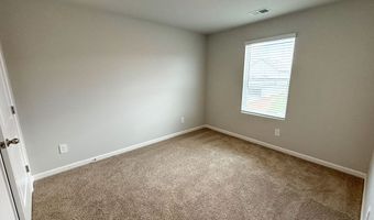 106 Bluegill Lane Antioch TN 37013 Plan: ALAMOSA, Antioch, TN 37013