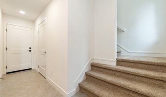 2215 W Orange Ave 12, Anaheim, CA 92804