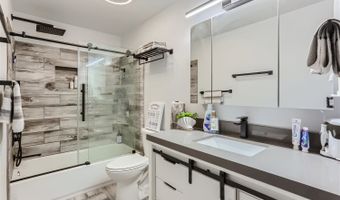 3163 SW 199TH Ter, Beaverton, OR 97003