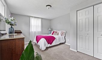 511 Keltner Rd, Akron, OH 44319