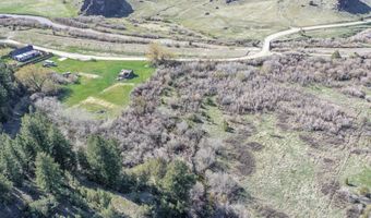 26580 Dry Creek Rd, Belgrade, MT 59714