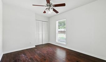 5024 Middleton Cir, The Colony, TX 75056