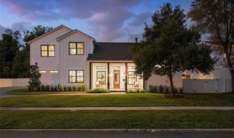 625 VASSAR St, Orlando, FL 32804