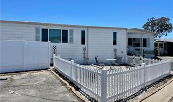 200 N El Camino Real 107, Oceanside, CA 92058