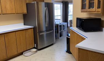511 Mingus Shadows Dr, Clarkdale, AZ 86324