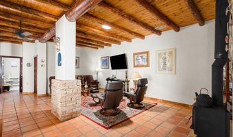 305 W Fort Mcdowell Pl, Camp Verde, AZ 86322