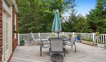 9209 TOWN GATE Ln, Bethesda, MD 20817