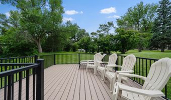1515 Geneva Rd NE, Alexandria, MN 56308